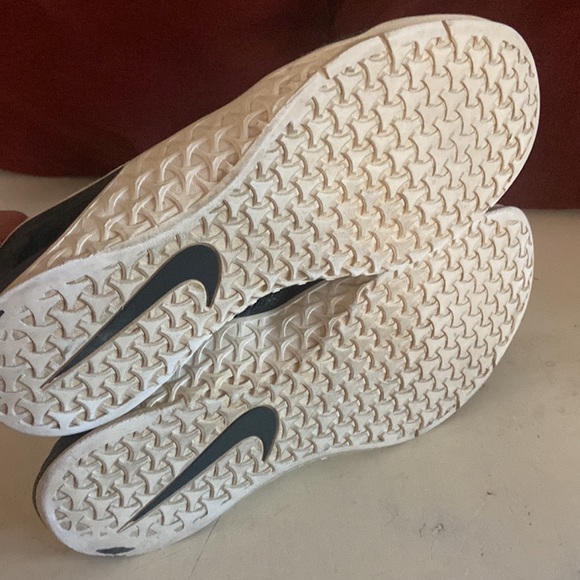 Nike Metcon 3 - Picture 5 of 5